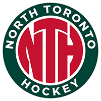 NTHockey-CircleLogo-200